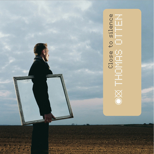 肥厚的牦户图片
