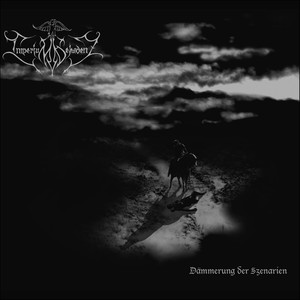 肥厚的牦户图片
