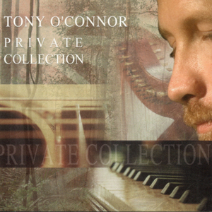 肥厚的牦户图片
