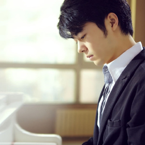 肥厚的牦户图片
