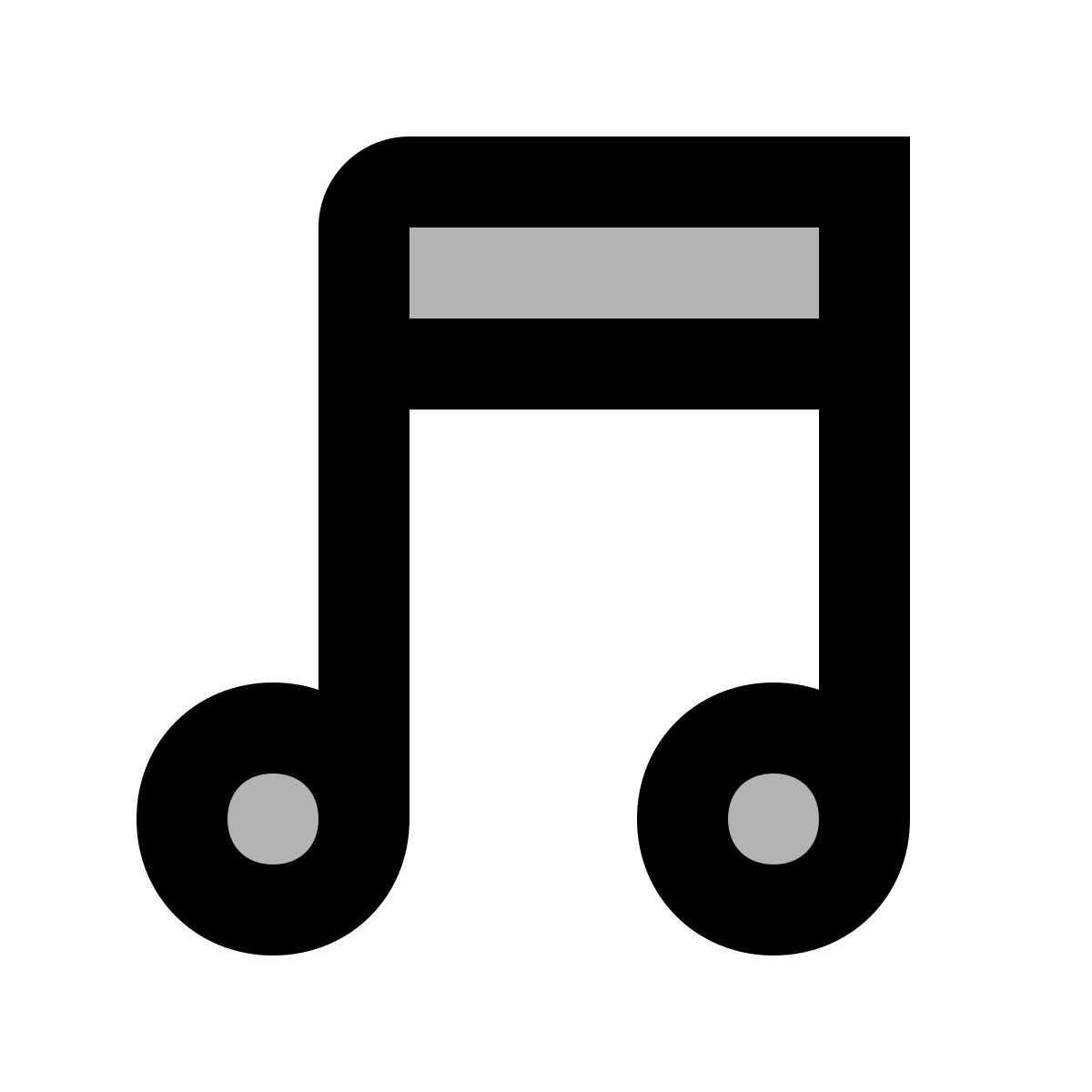 音乐坊音轨工厂
